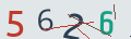 verifycode